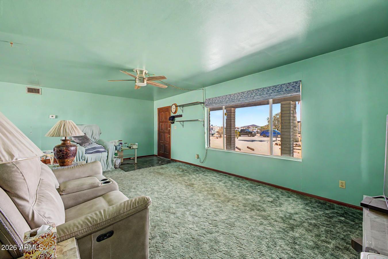 property-image-9