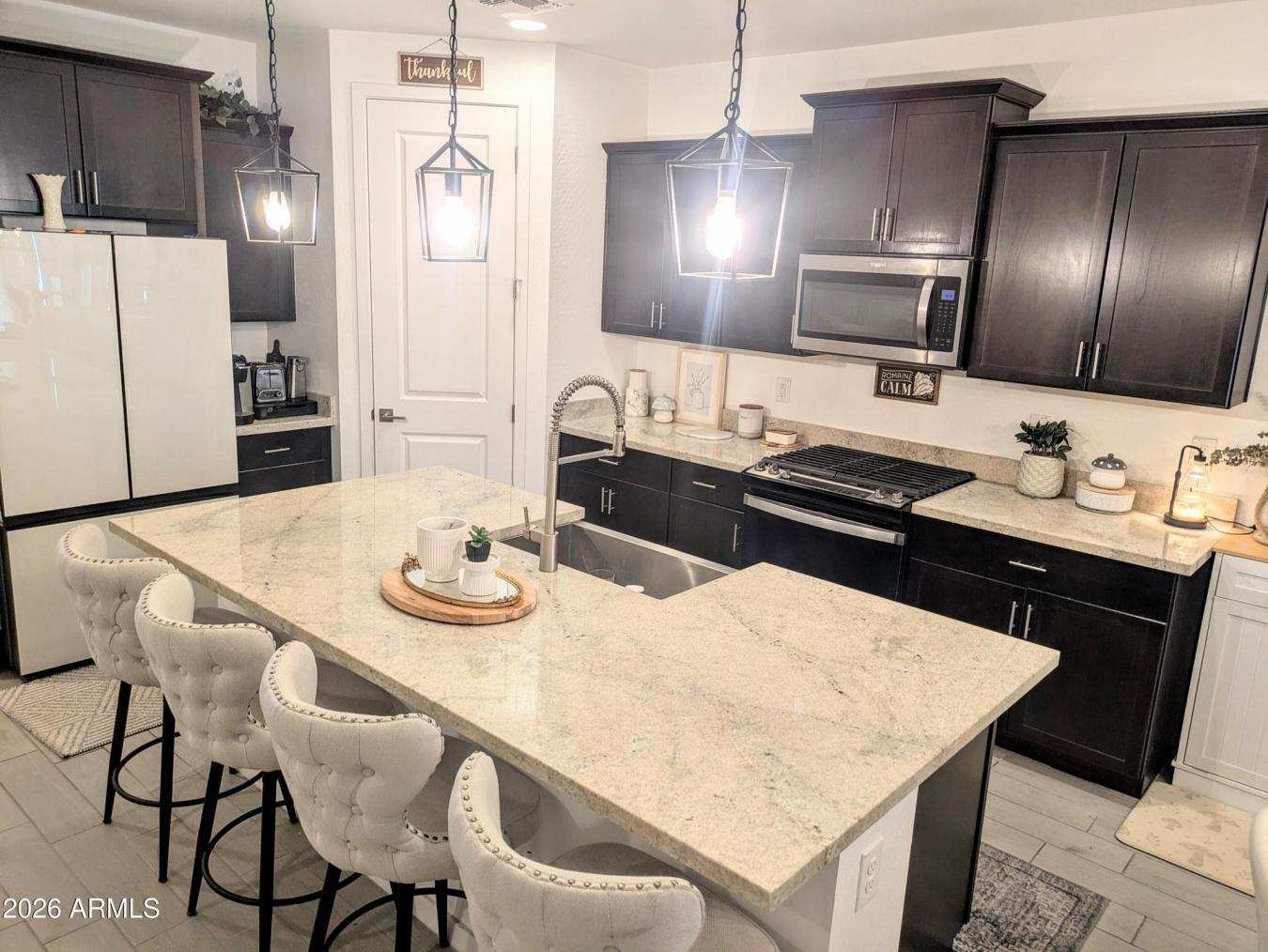 property-image-10
