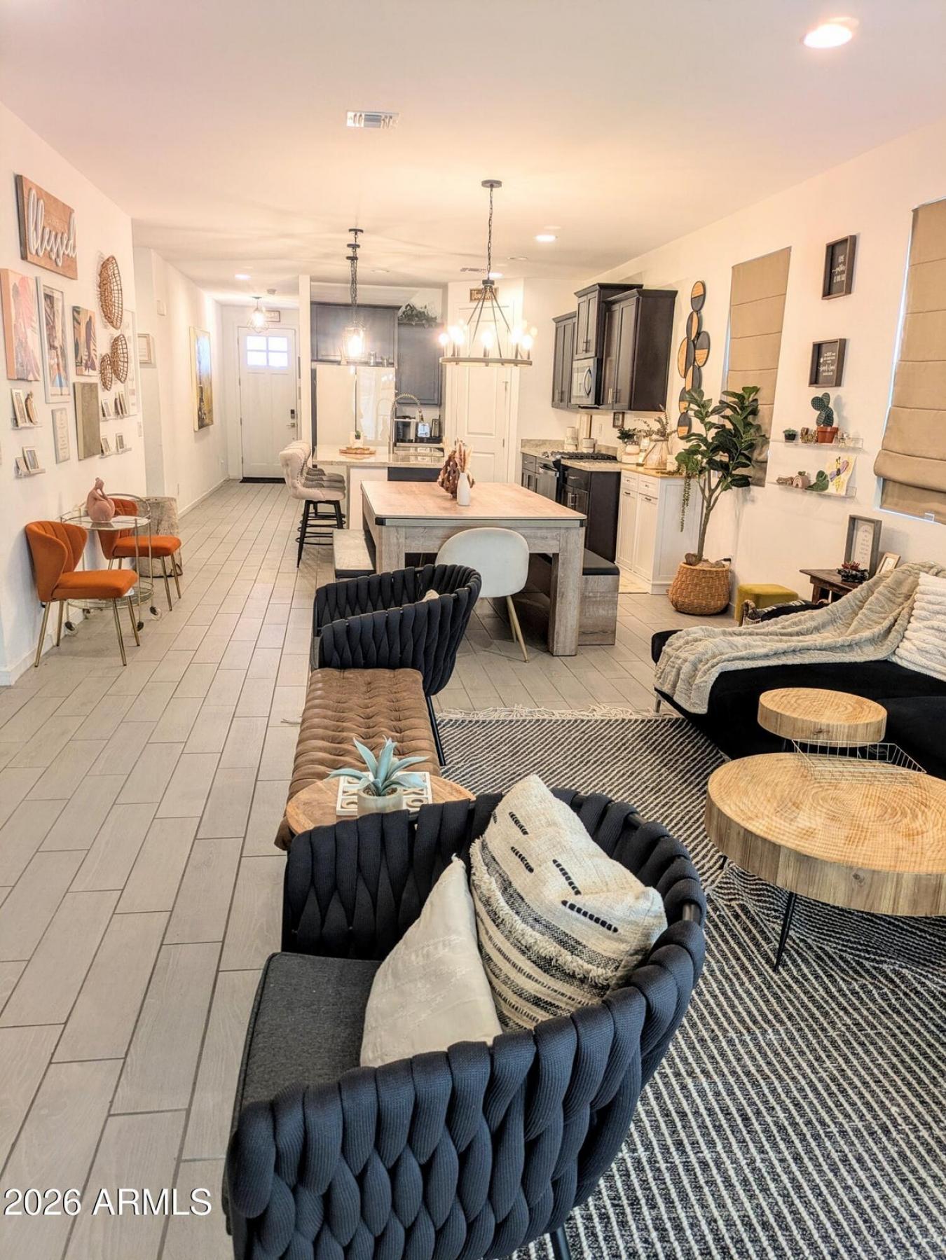 property-image-13