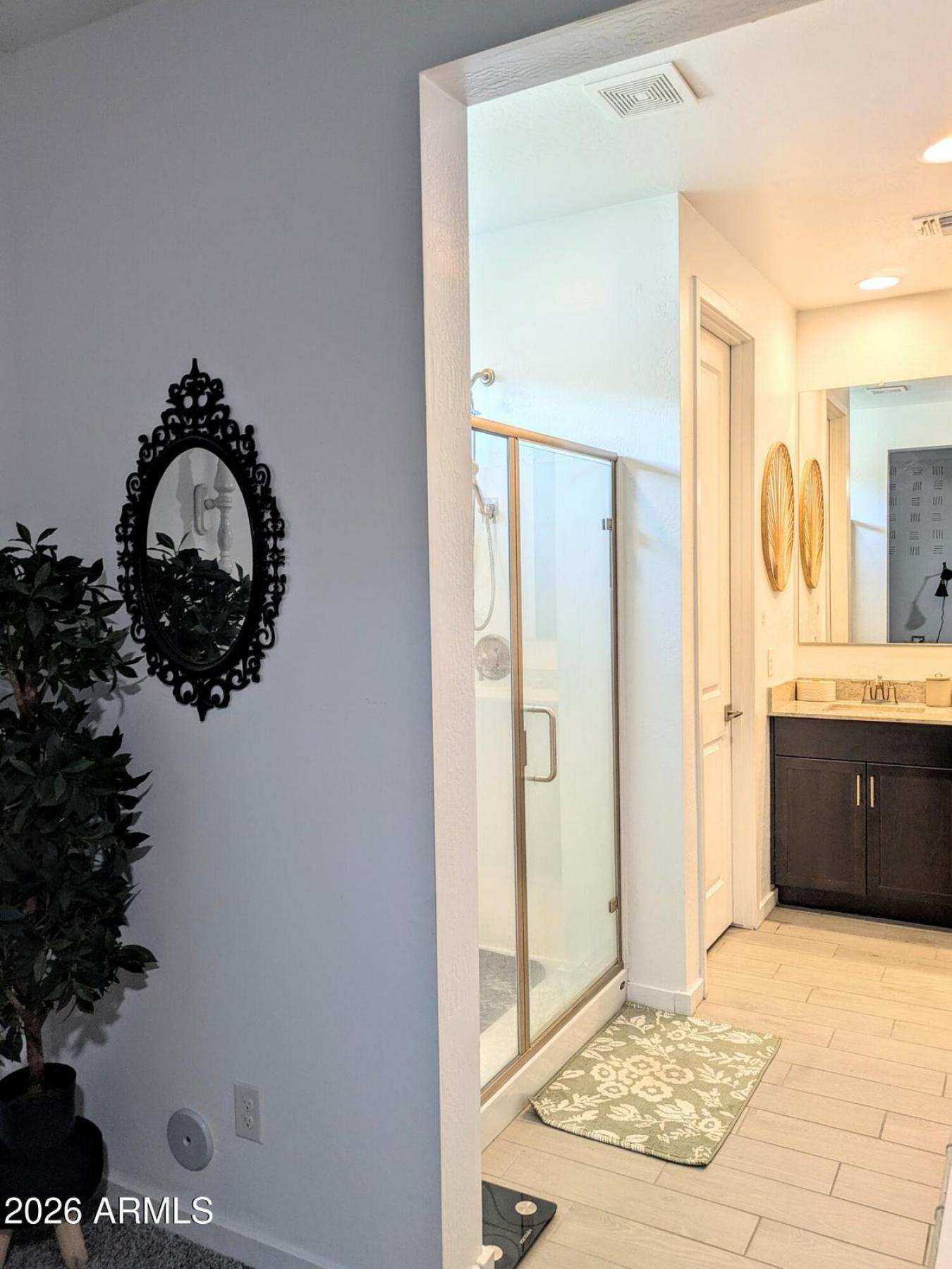 property-image-16