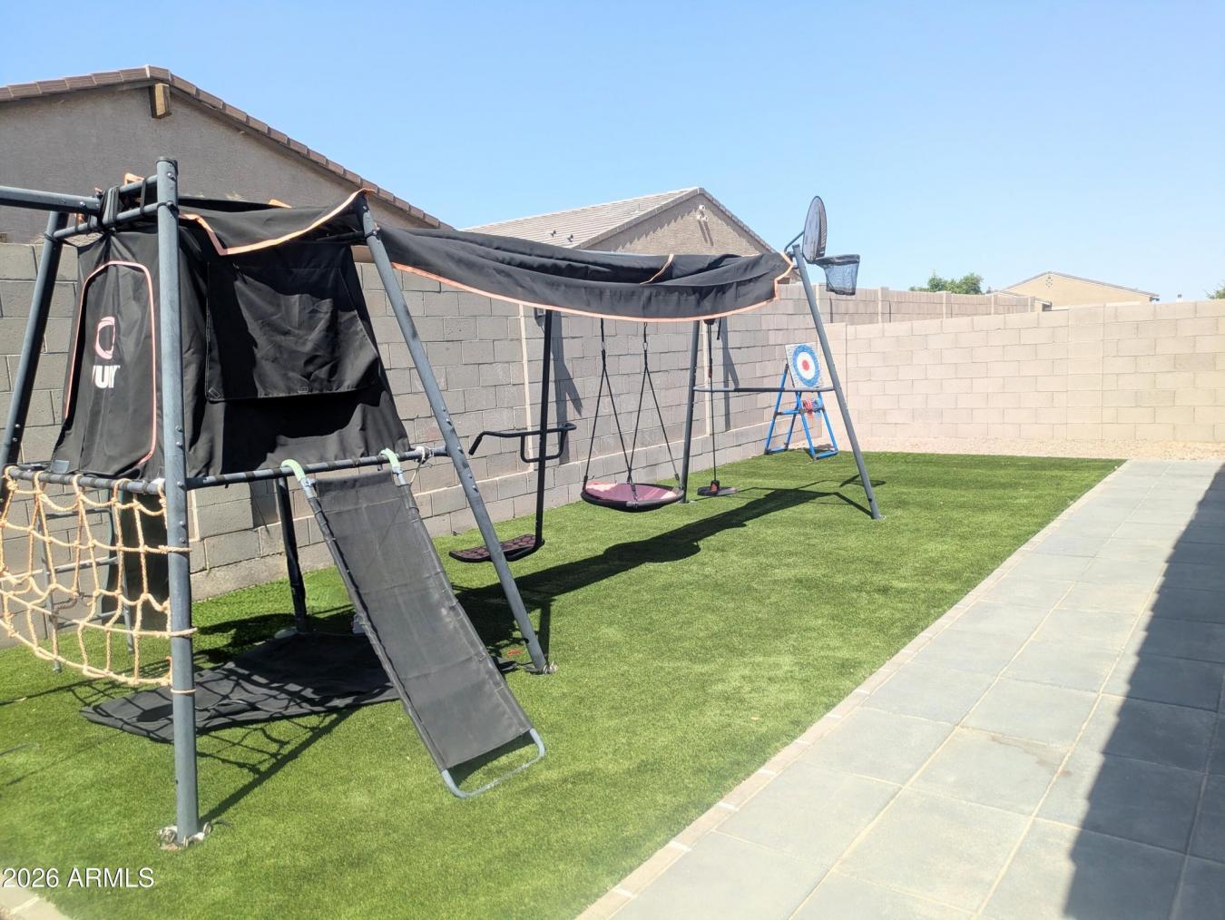 property-image-2