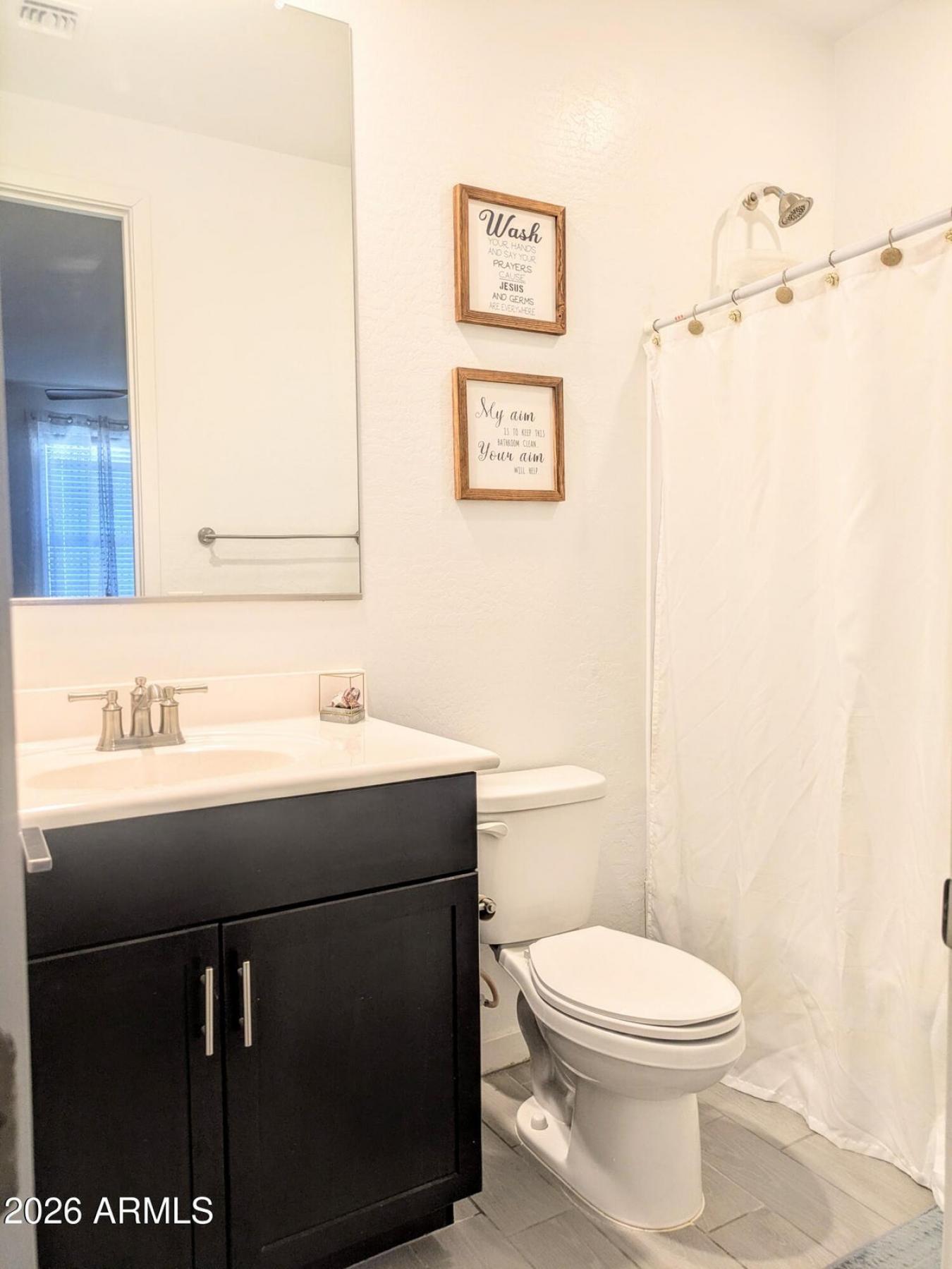 property-image-22