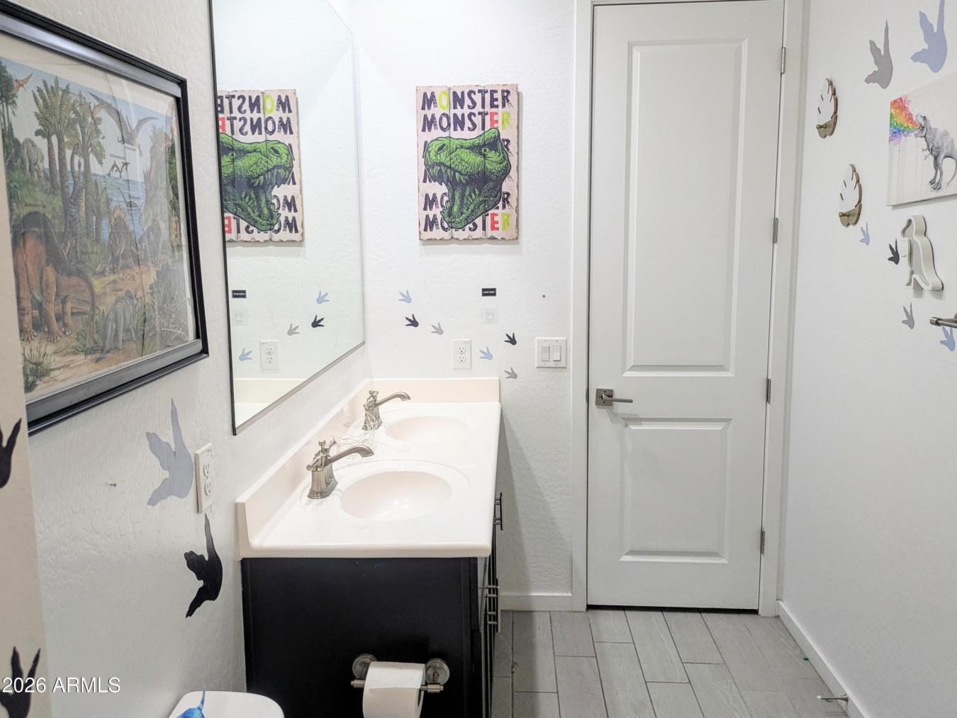 property-image-25