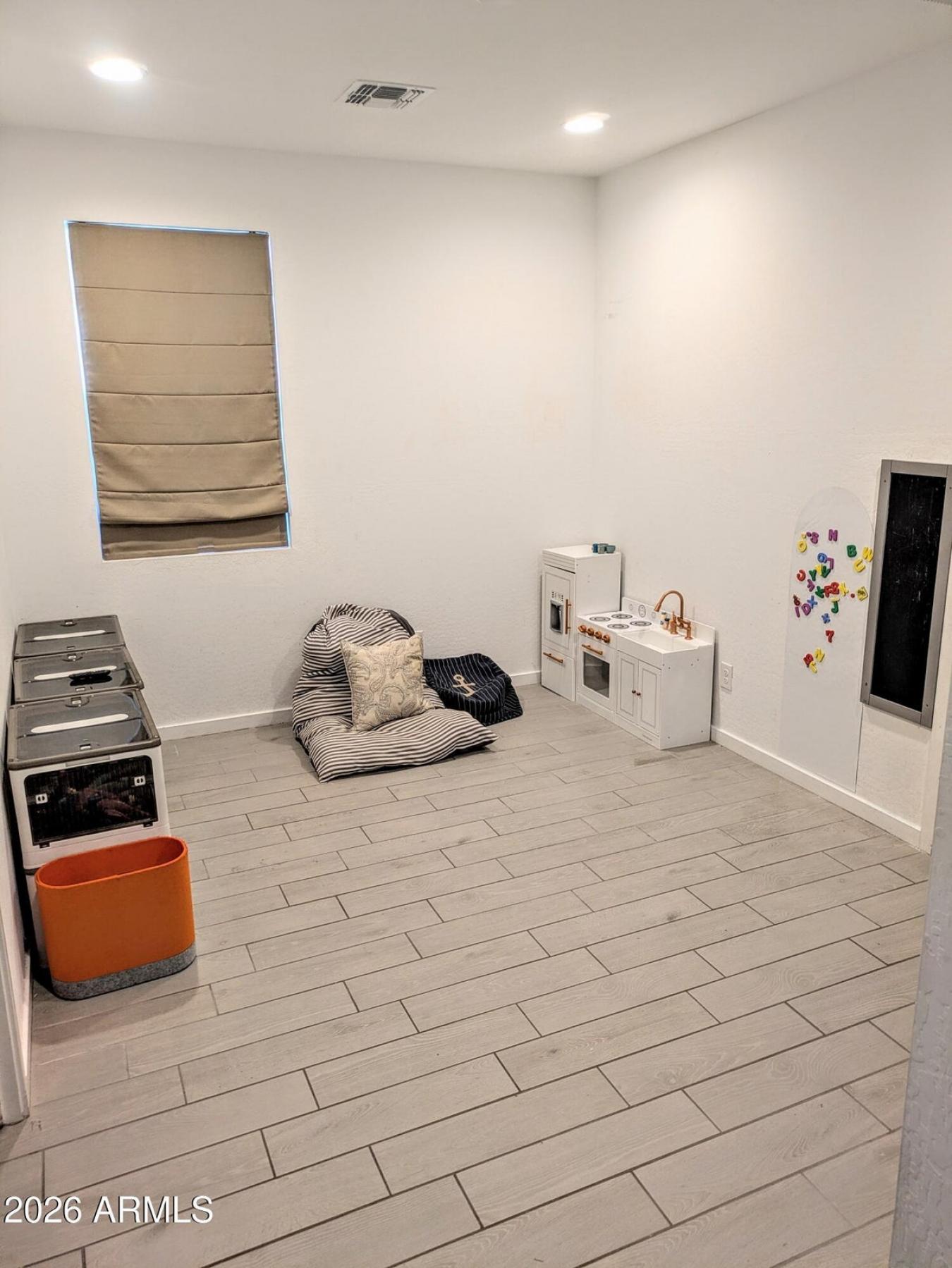 property-image-27