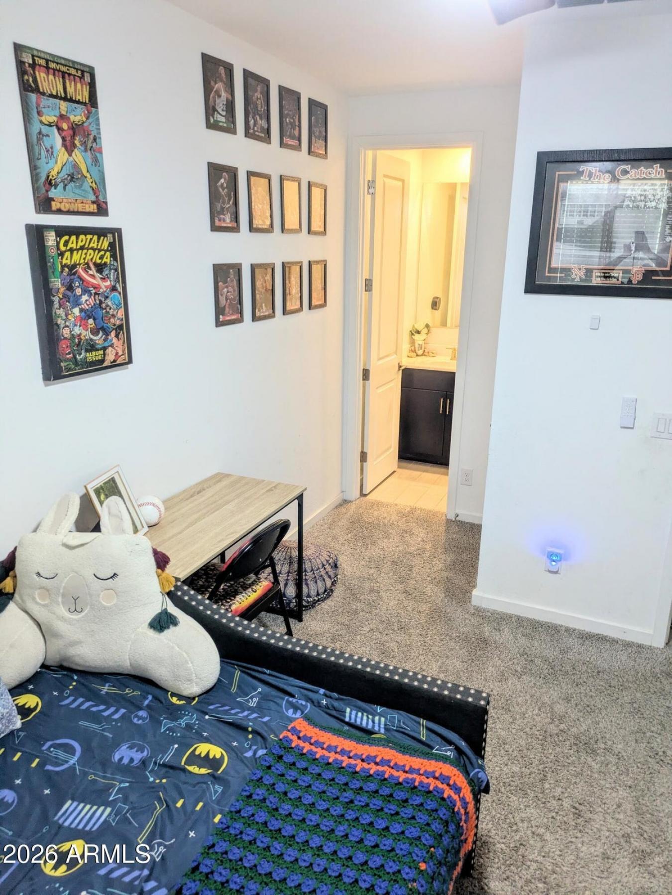 property-image-7