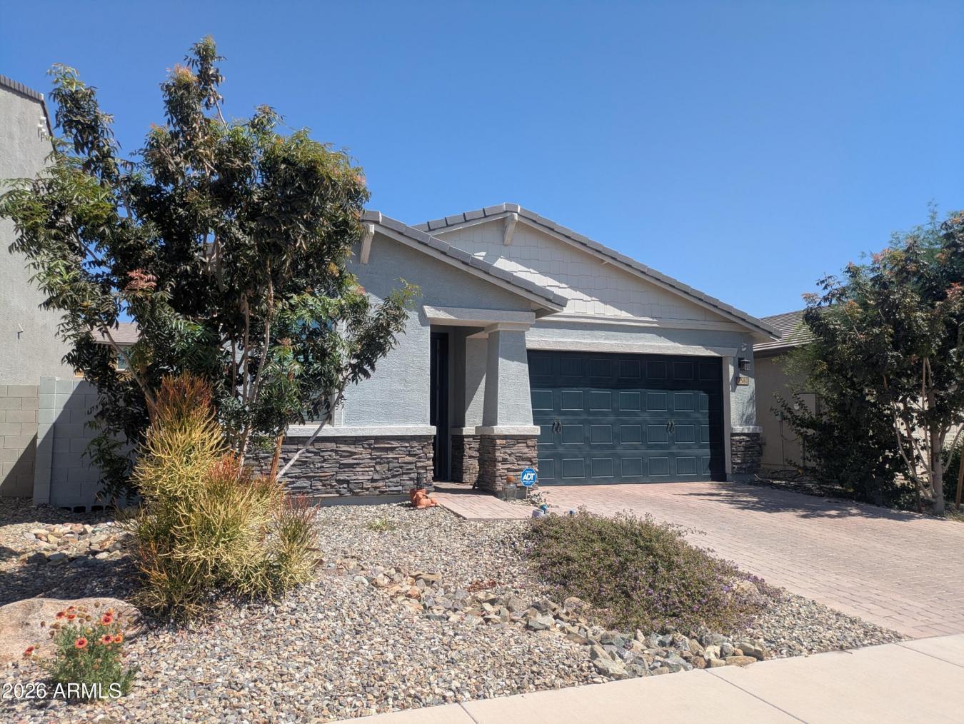 property-image-8