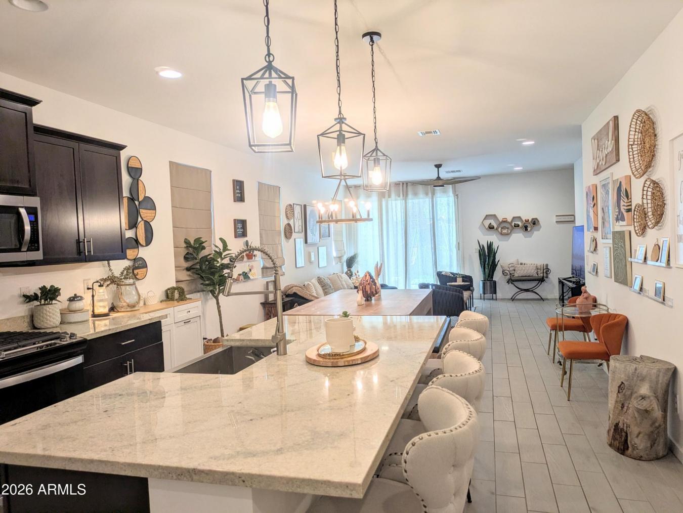 property-image-9