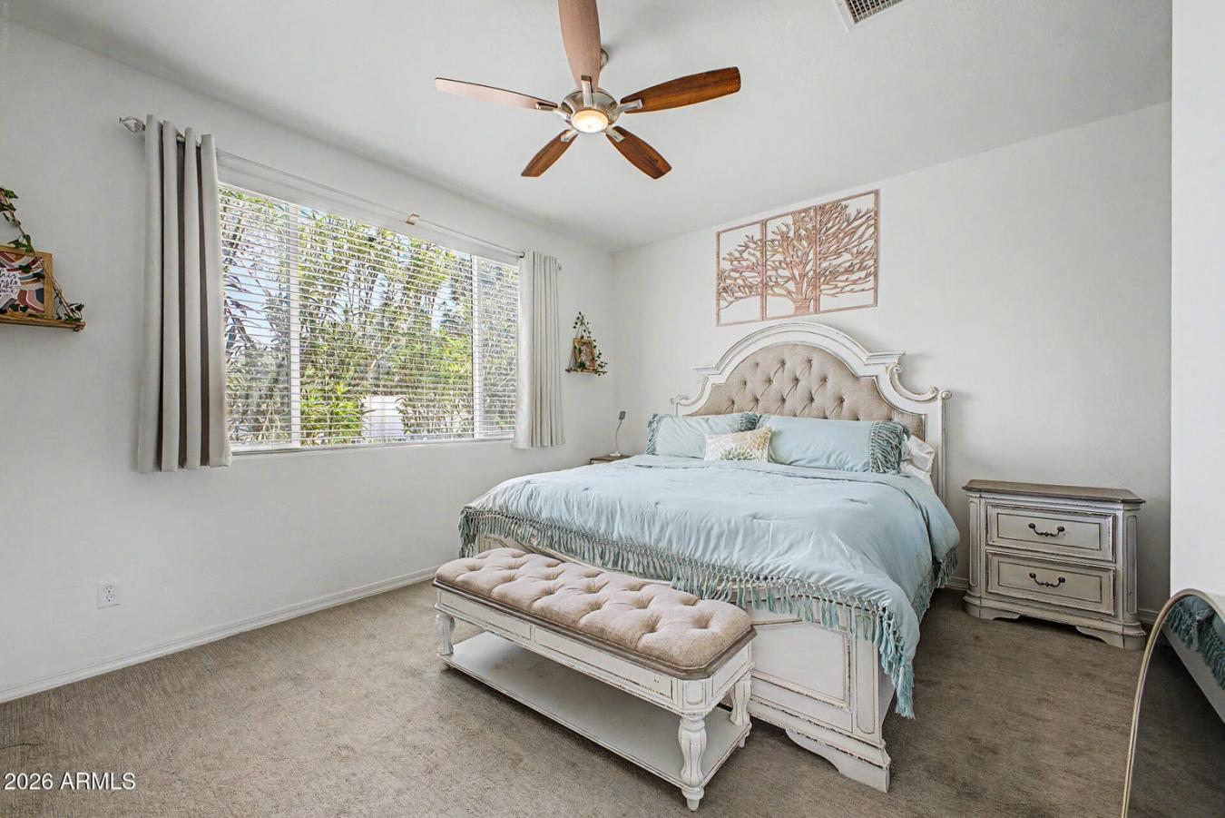 property-image-15