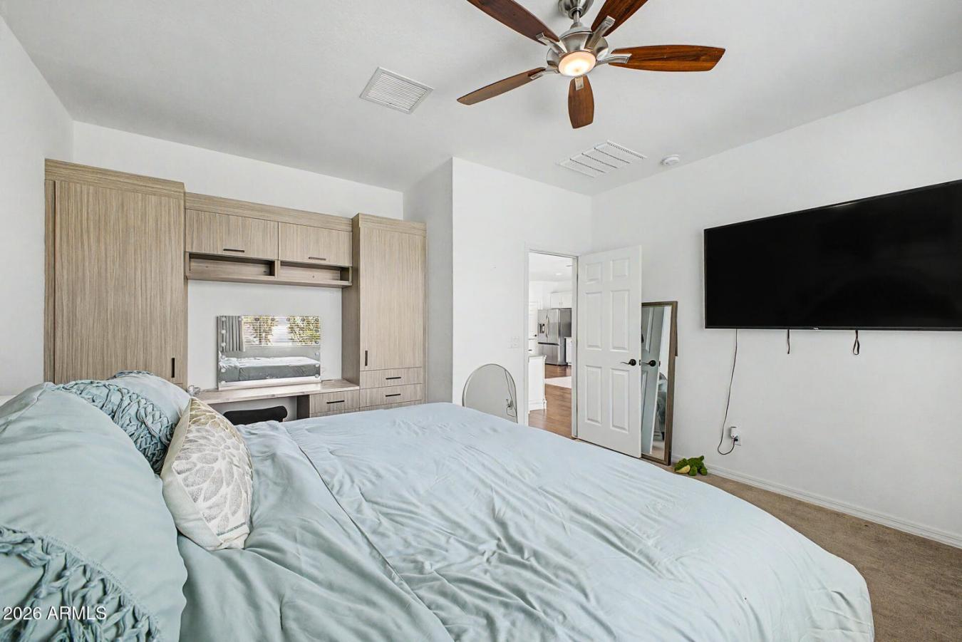 property-image-16