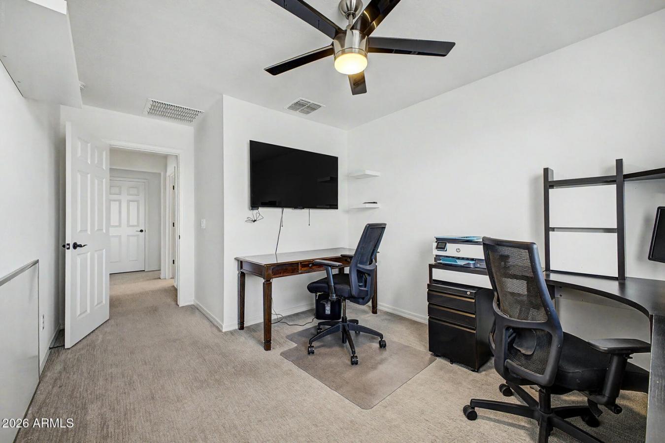 property-image-18