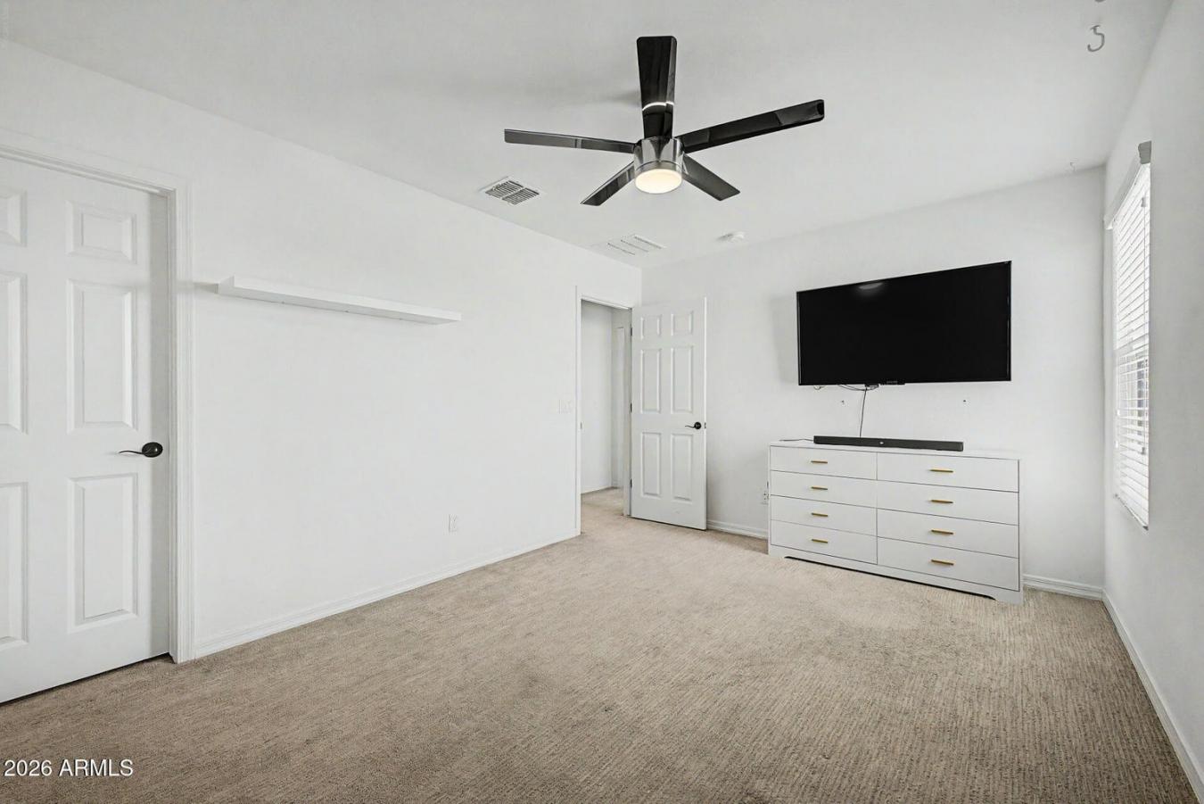 property-image-22