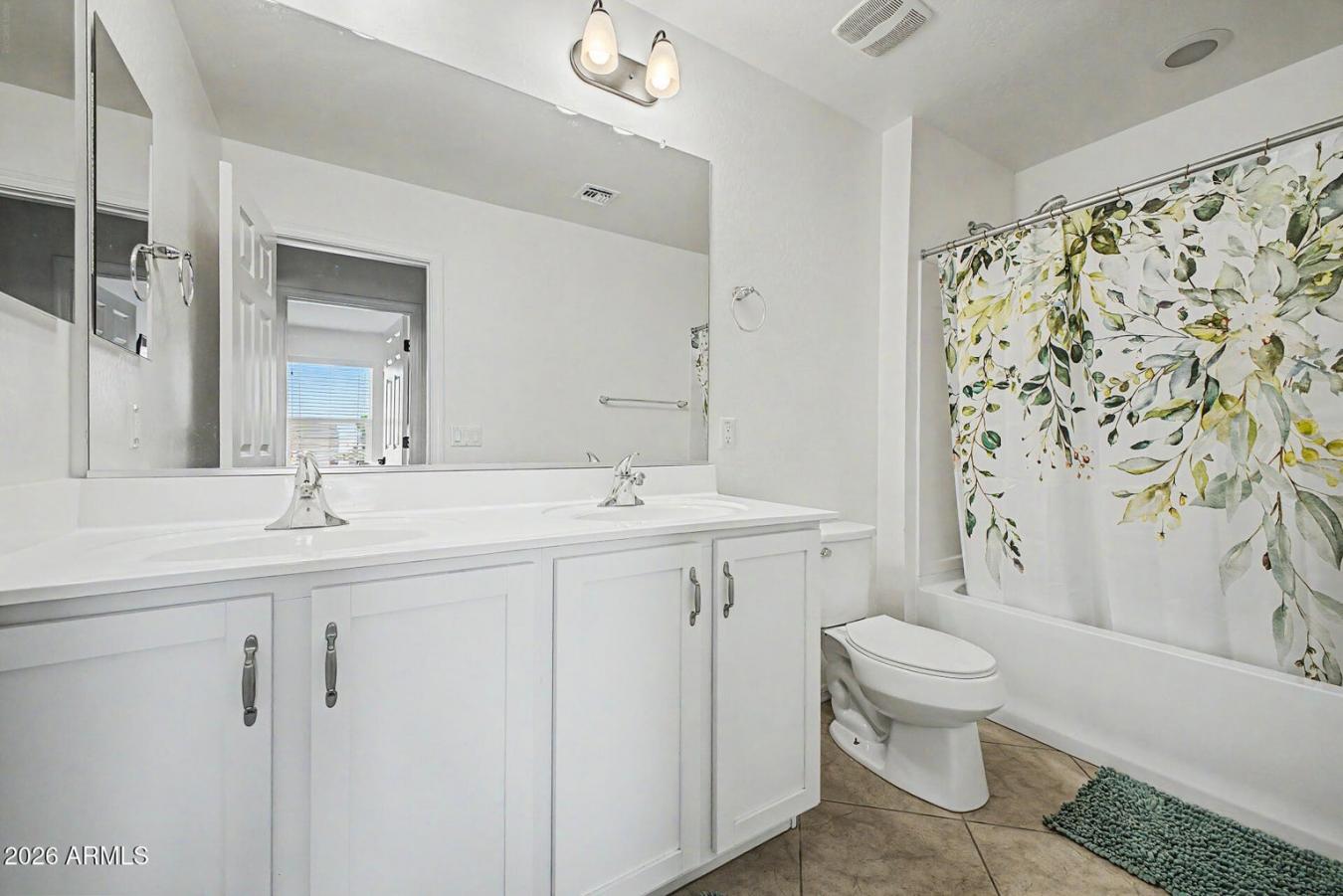 property-image-27
