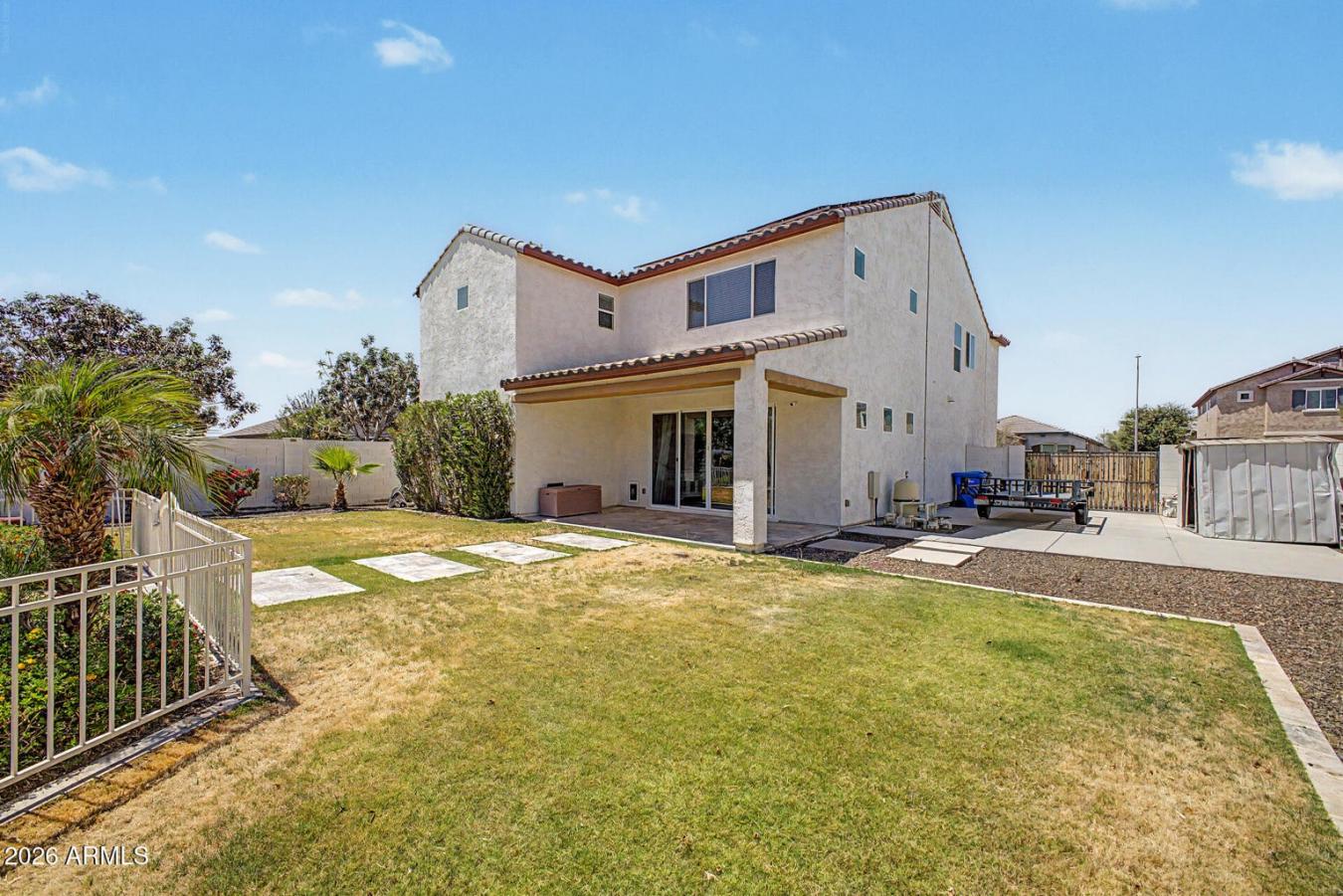 property-image-7