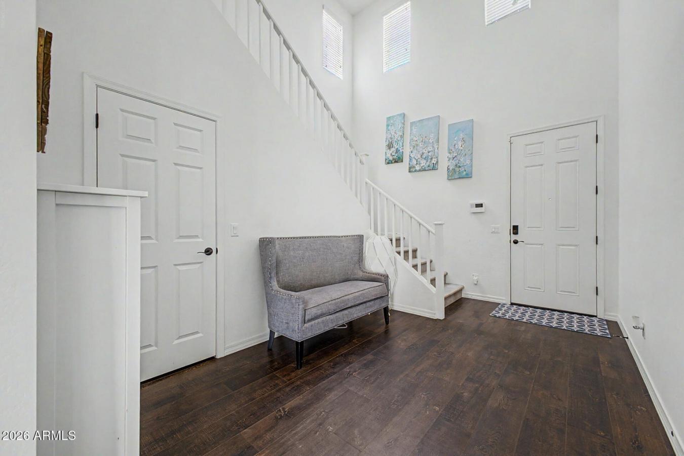 property-image-8