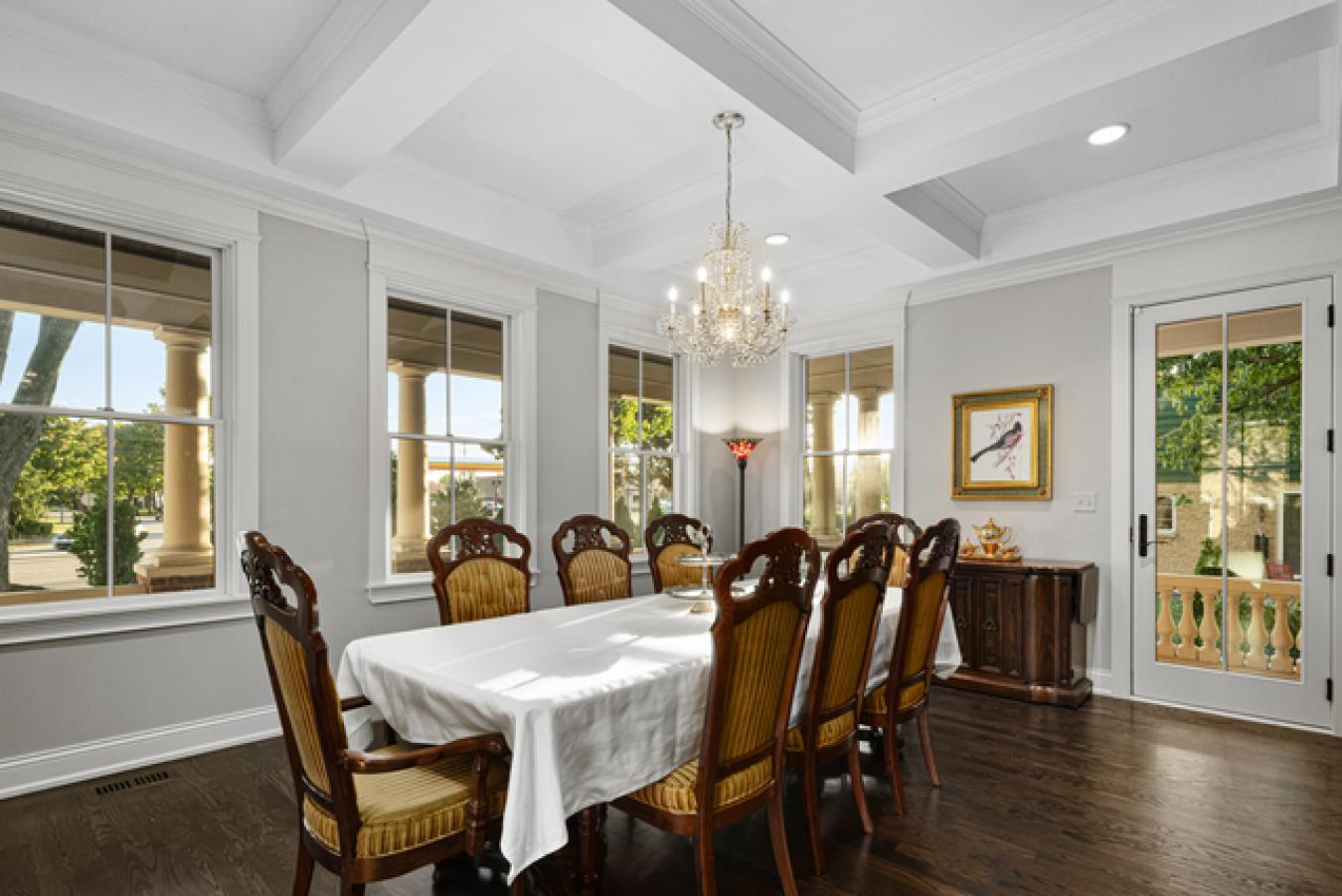 property-image-12