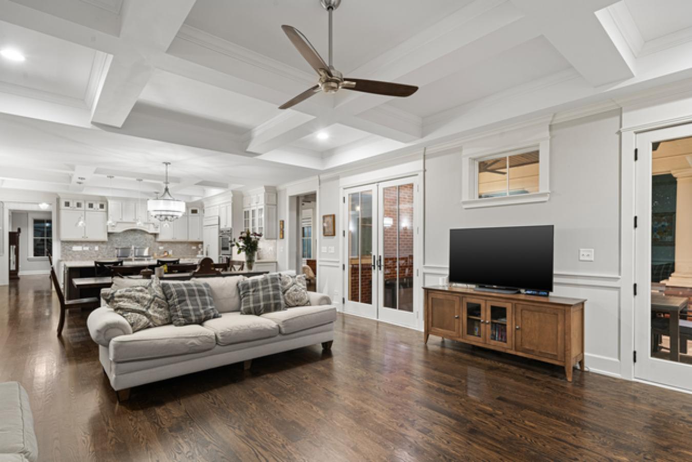 property-image-14