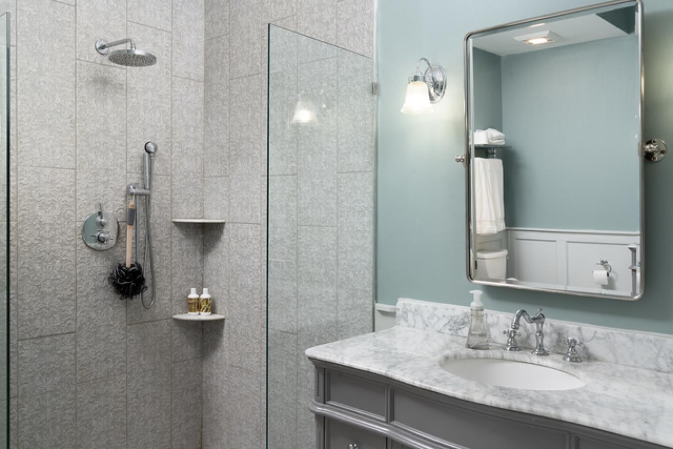 property-image-17