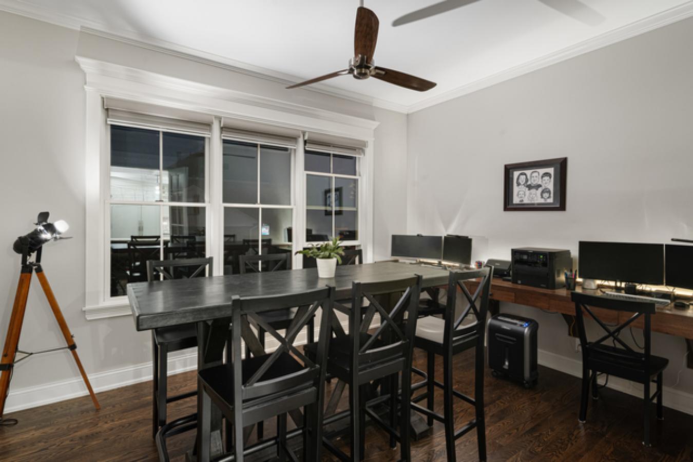 property-image-21