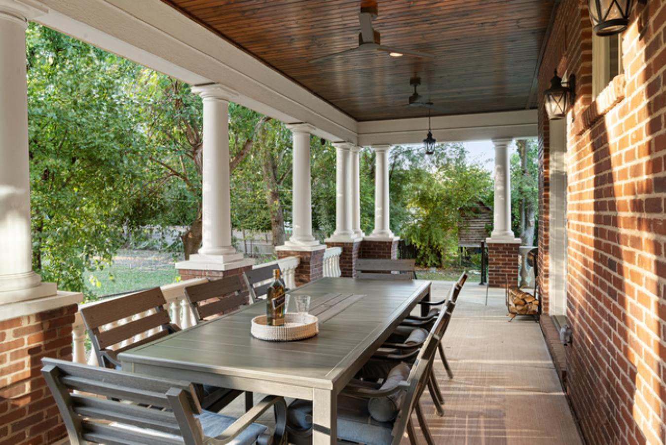 property-image-5