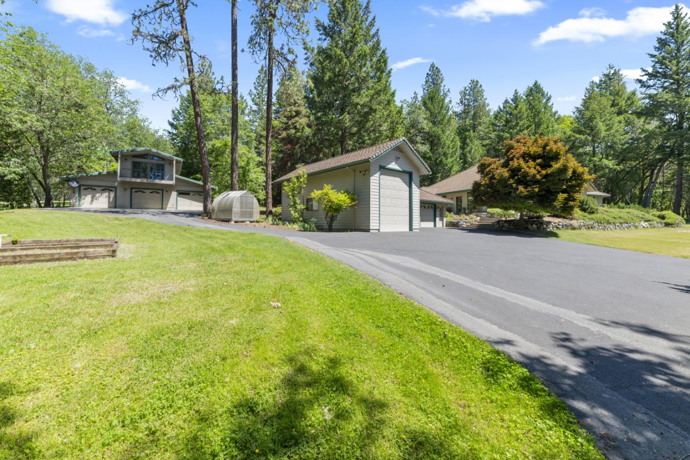 property-image-33