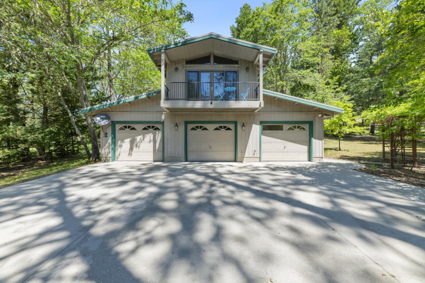 property-image-34