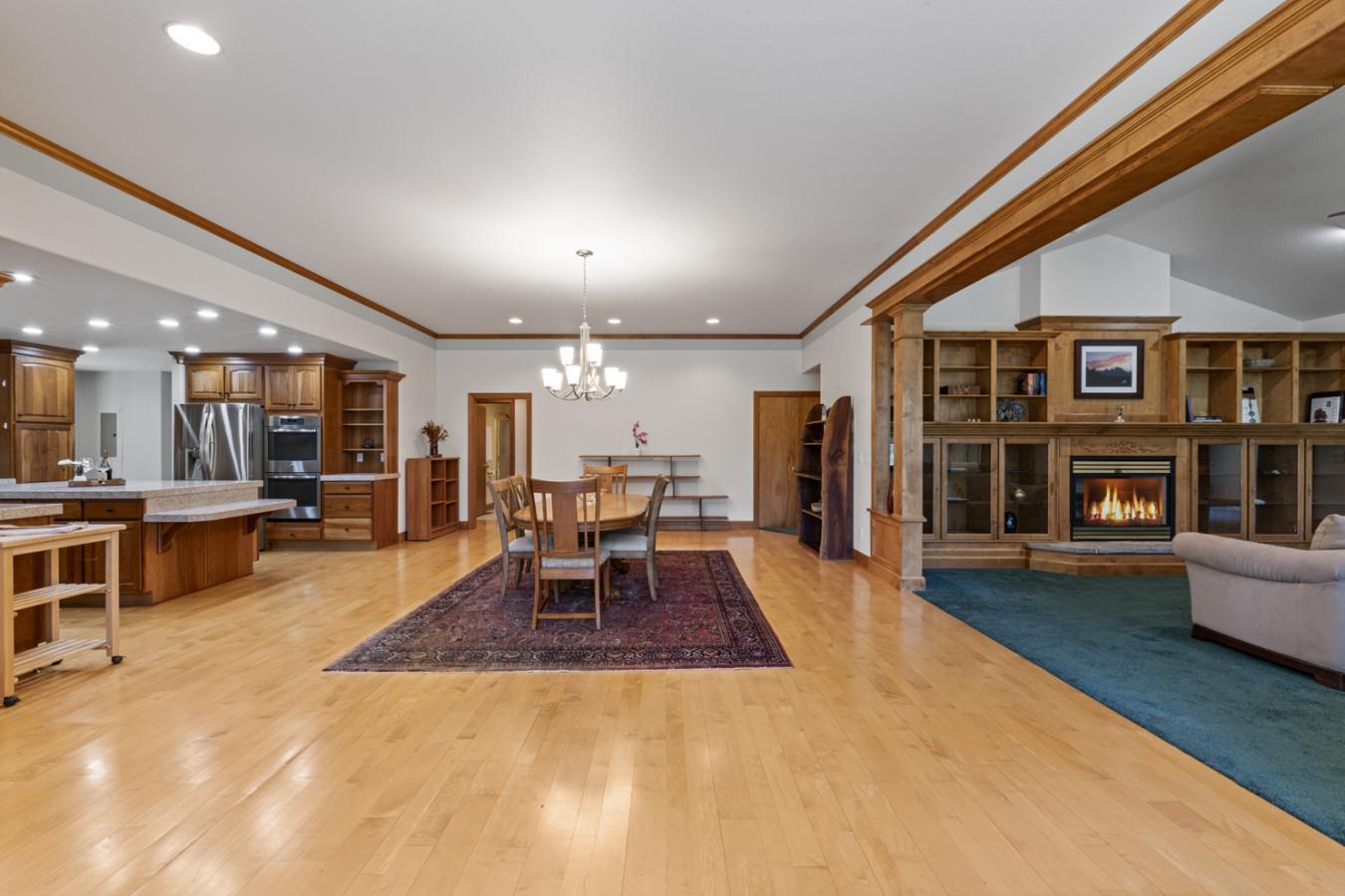 property-image-5