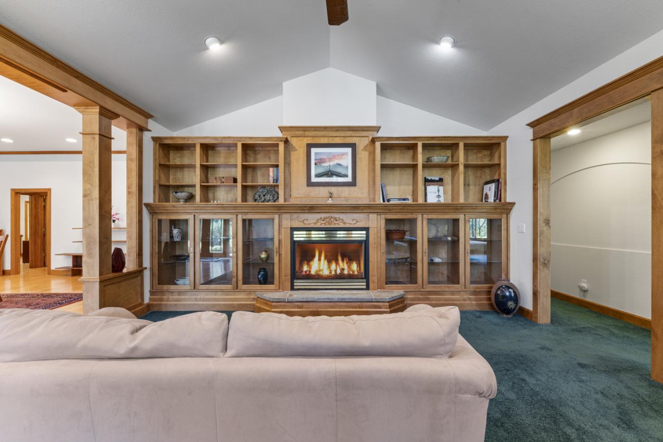 property-image-10
