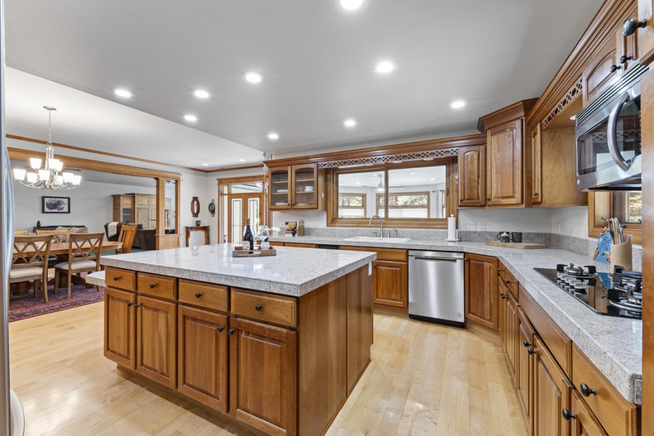 property-image-7