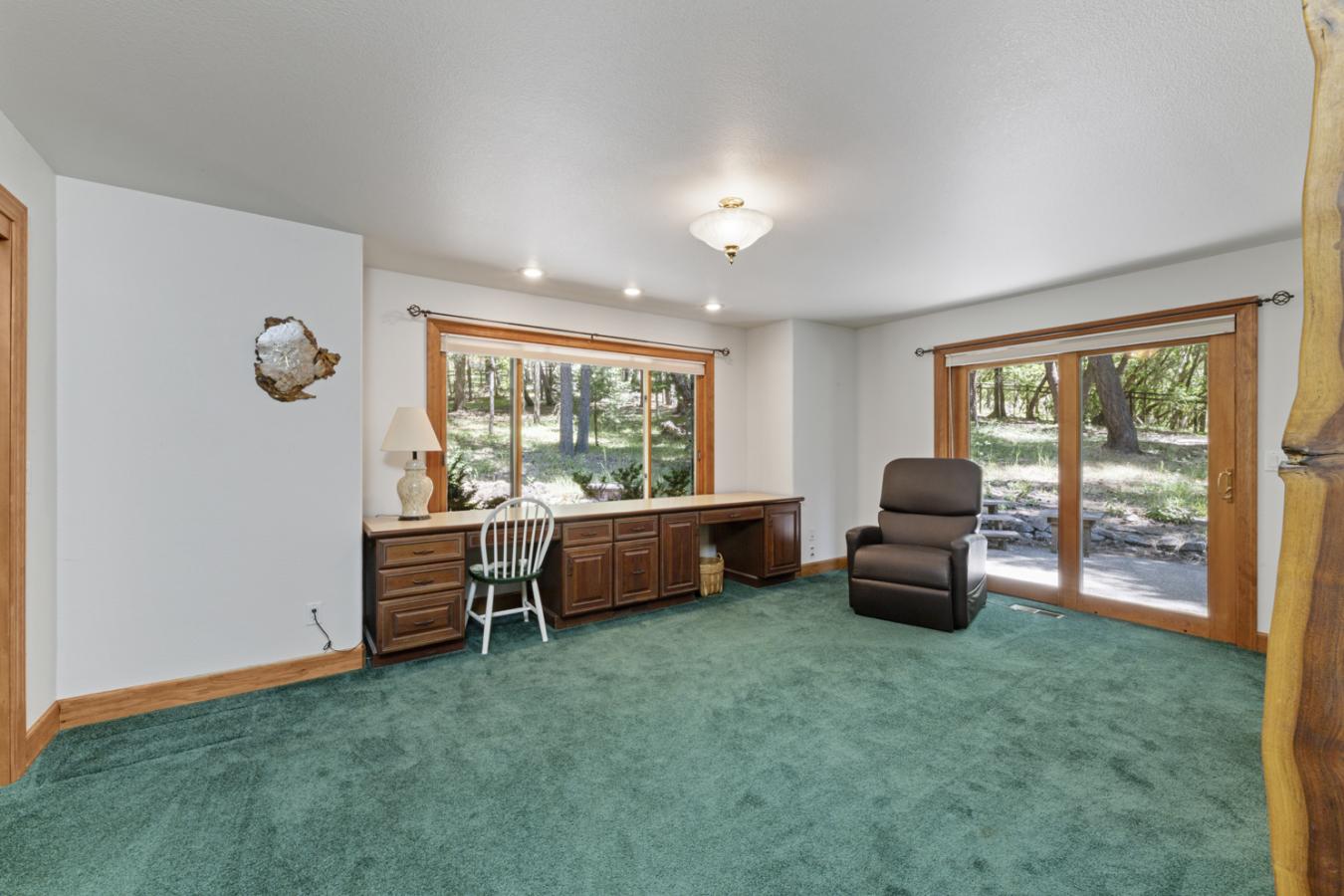 property-image-22