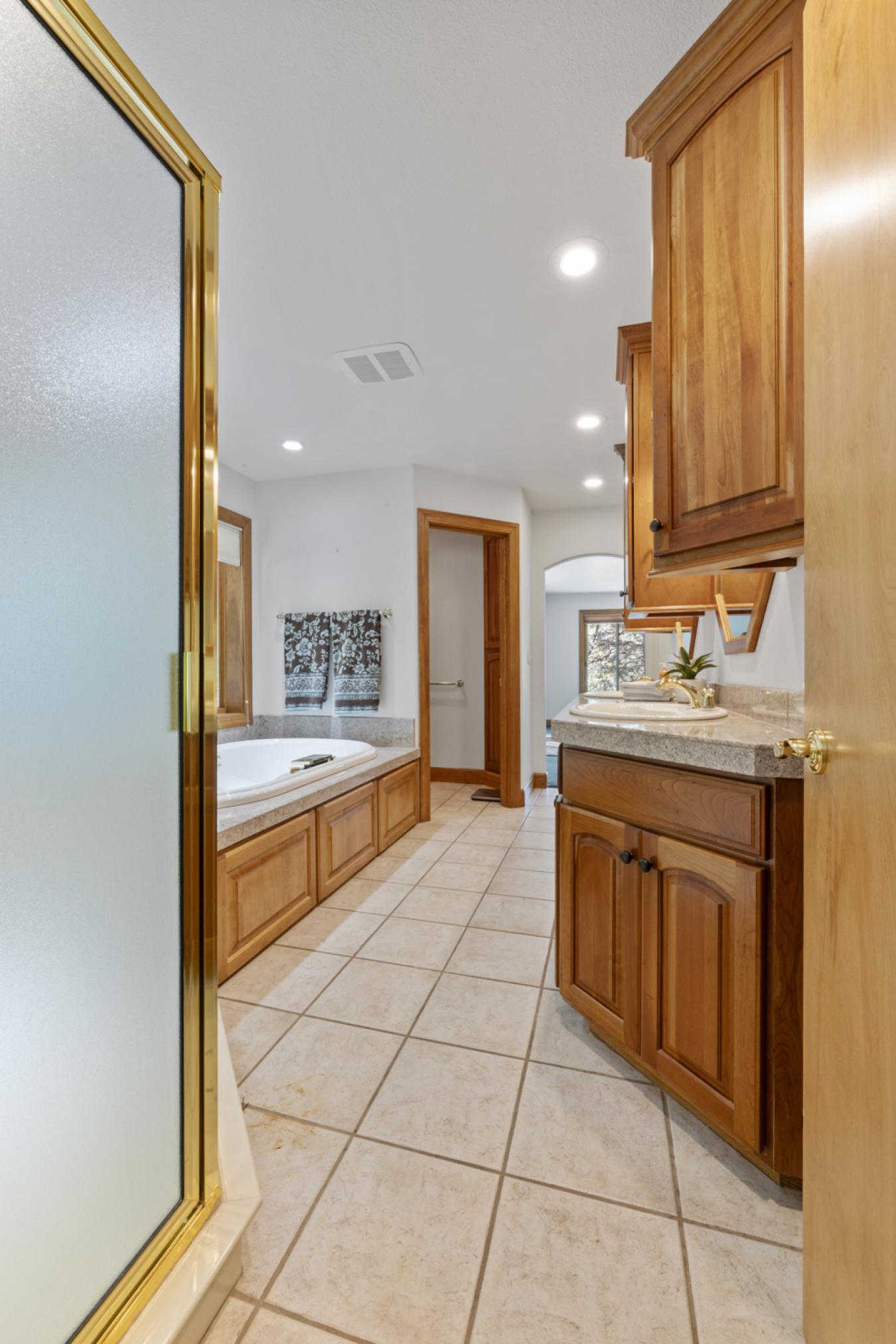 property-image-15