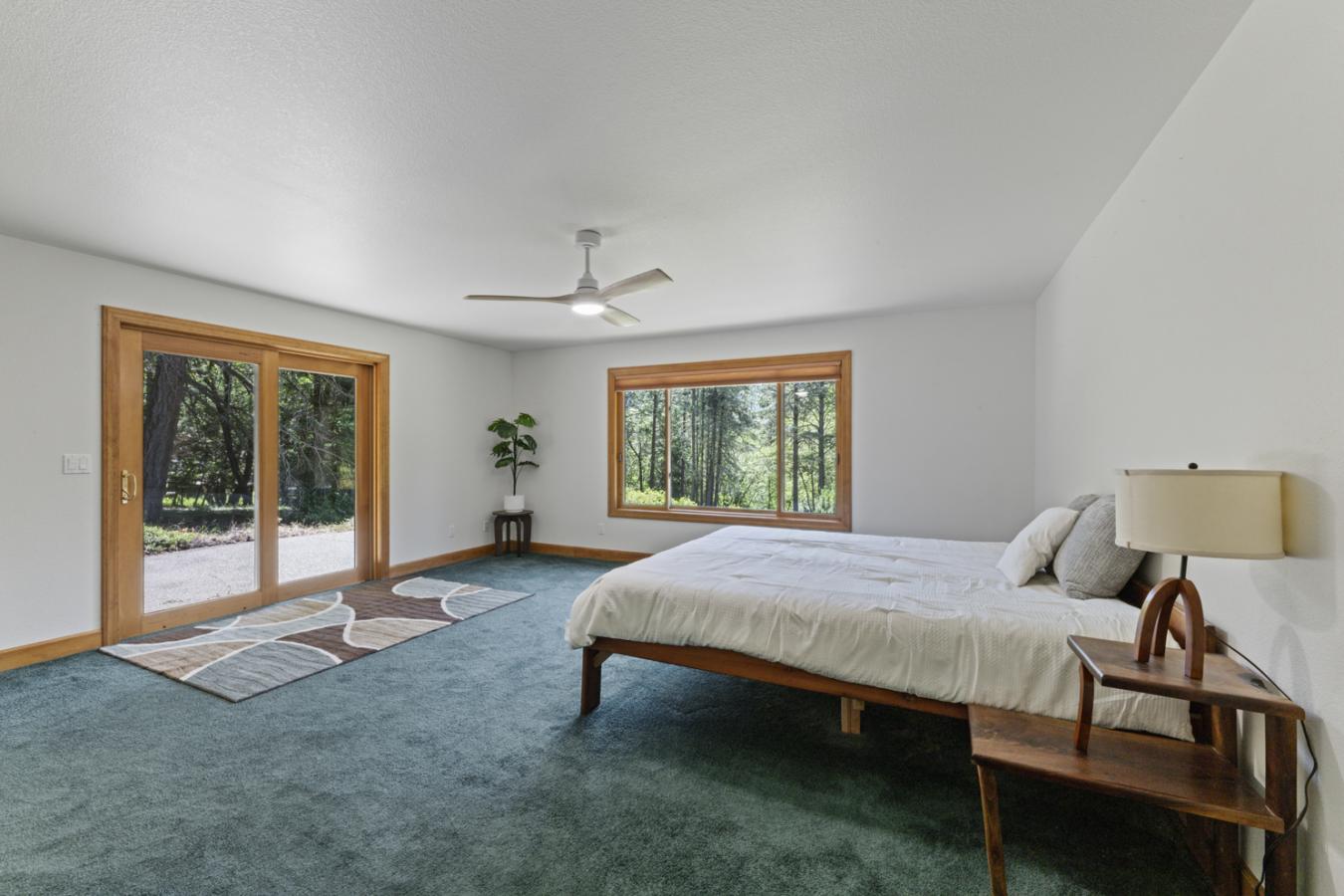 property-image-13