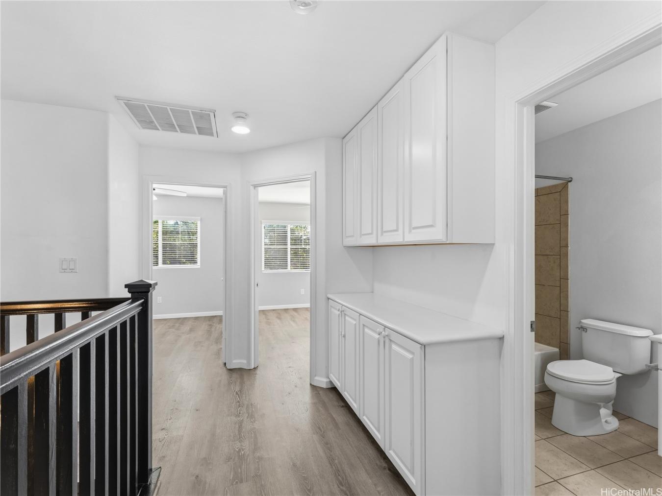 property-image-10