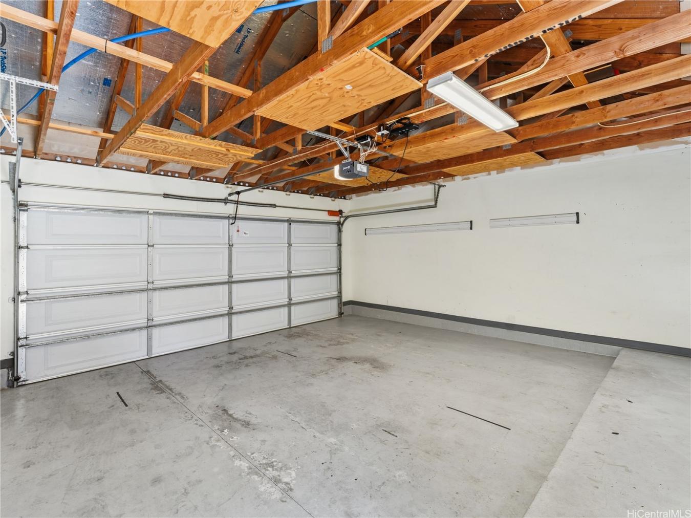 property-image-22