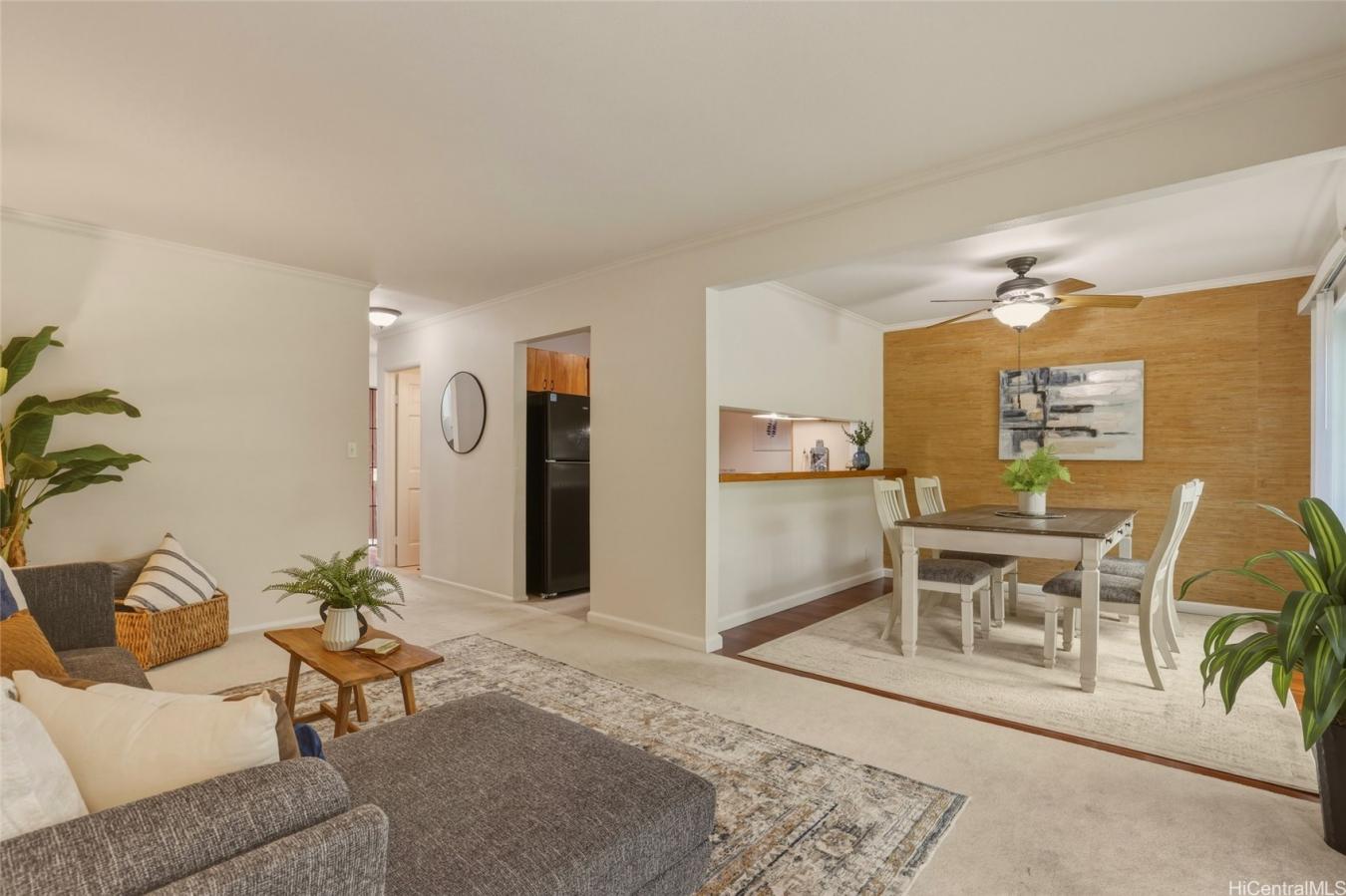 property-image-10