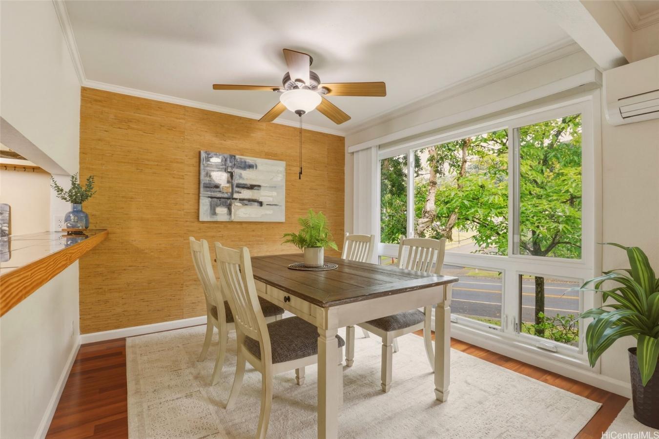 property-image-11