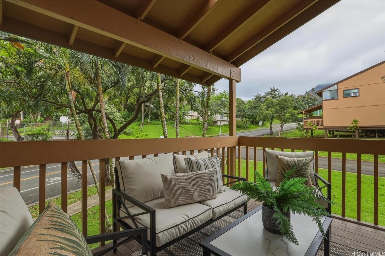 property-image-12