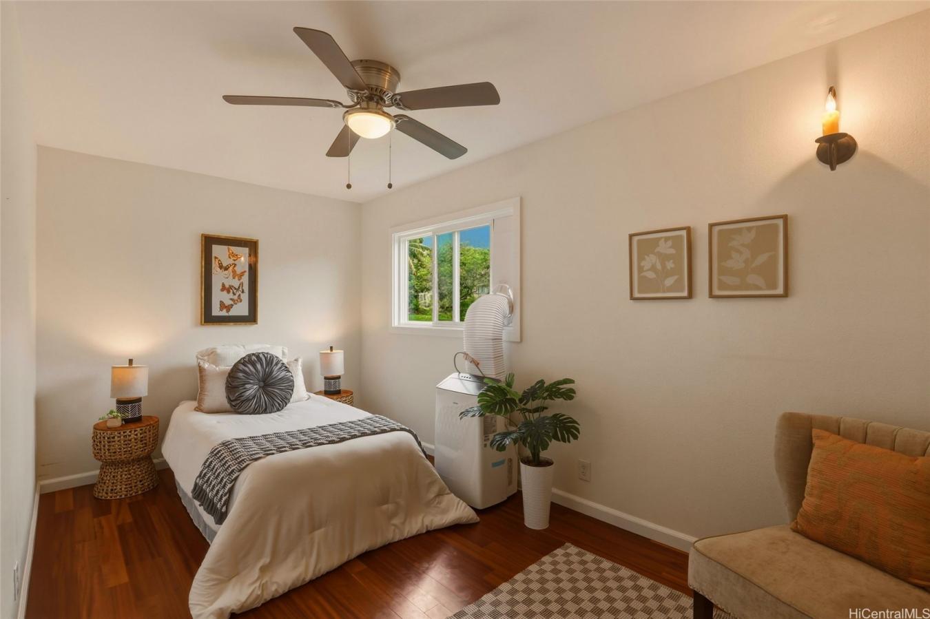 property-image-16