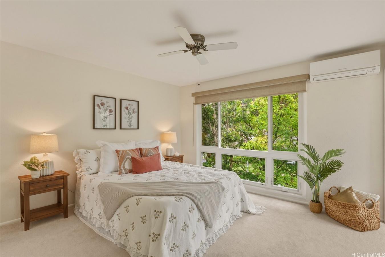 property-image-19