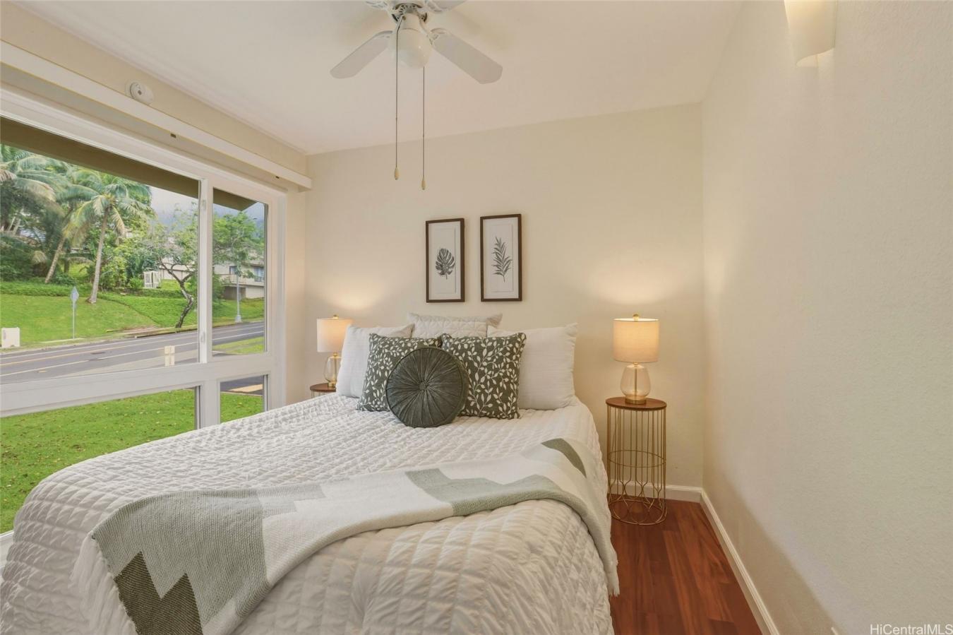 property-image-7