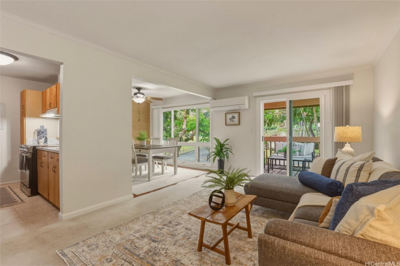 property-image-8