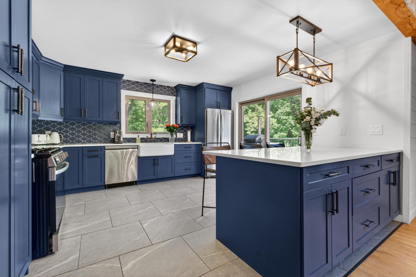 property-image-7