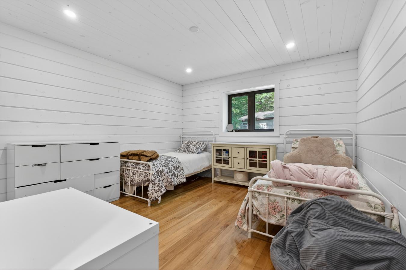 property-image-24