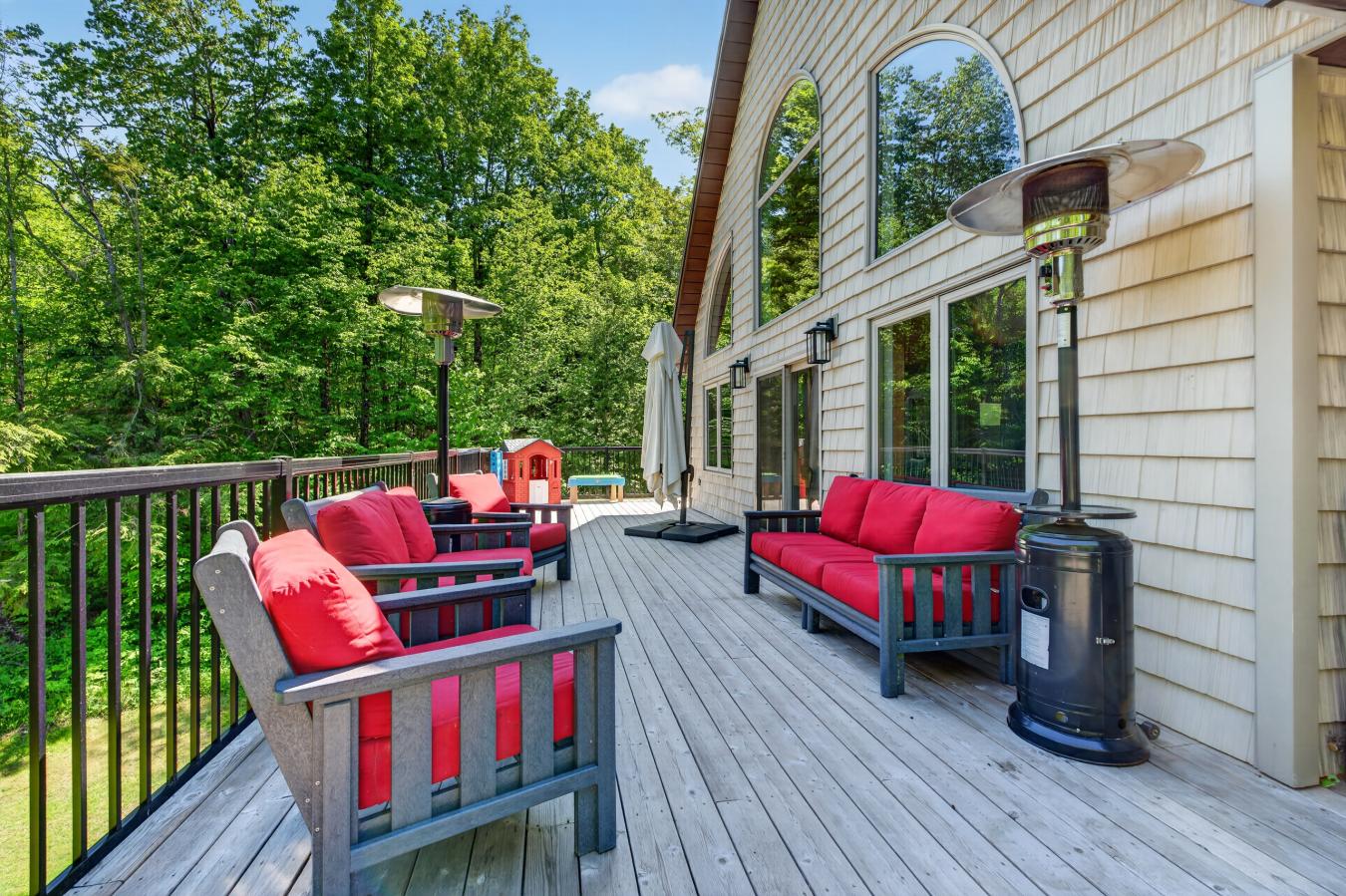 property-image-35