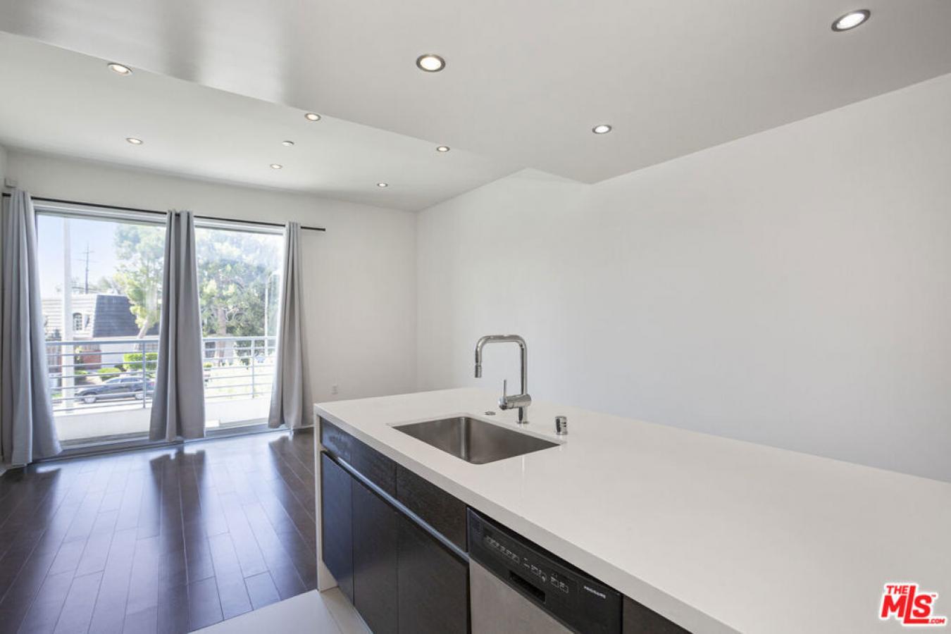 property-image-10