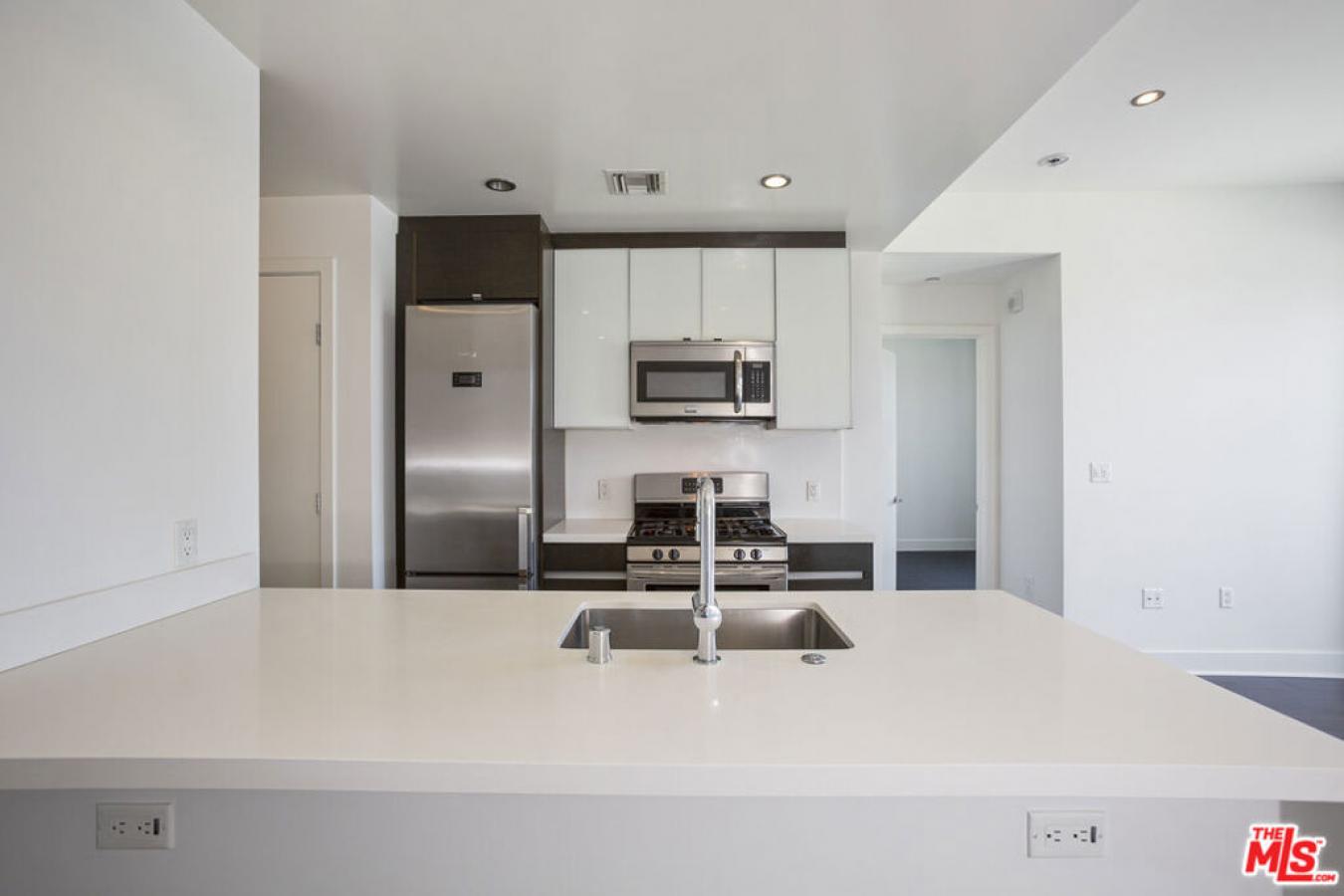 property-image-13