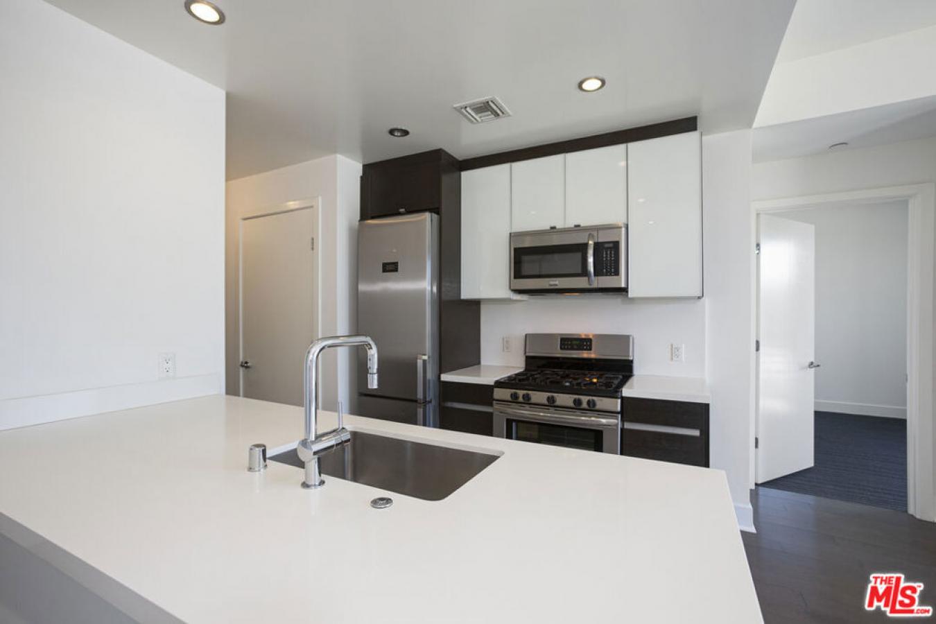 property-image-14