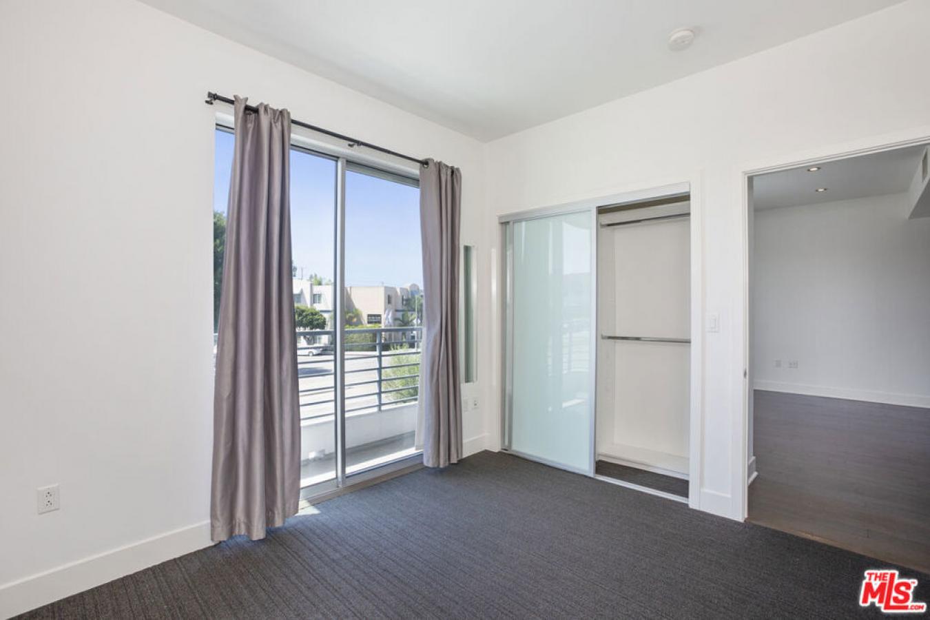property-image-18