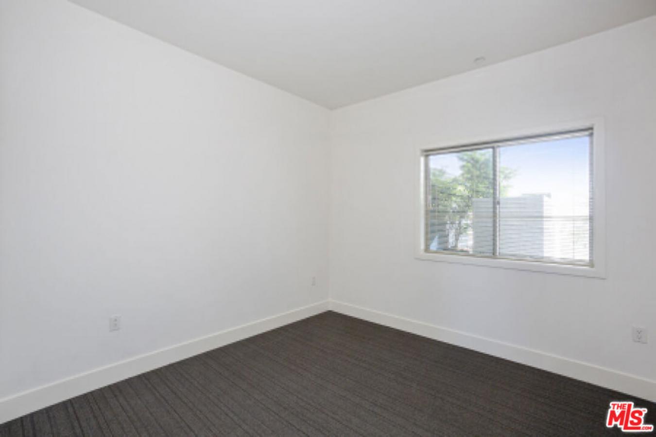 property-image-19
