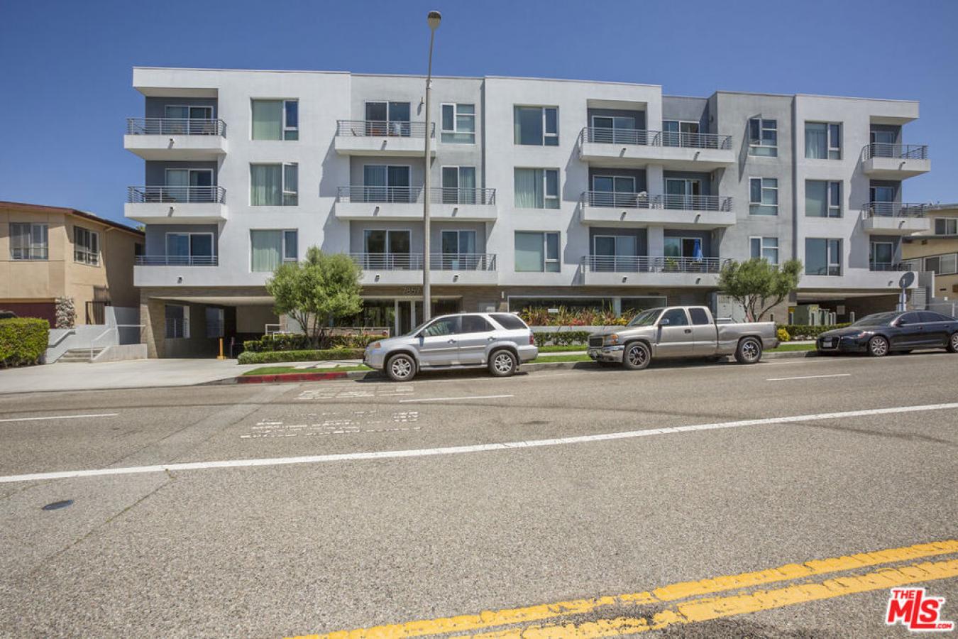 property-image-2