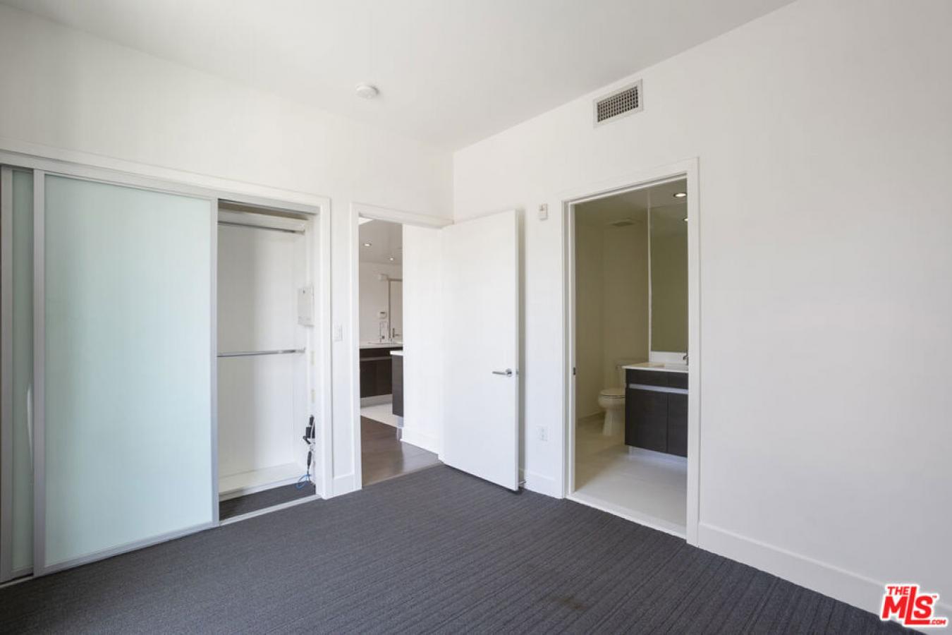 property-image-22